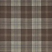 Galloway Plaid